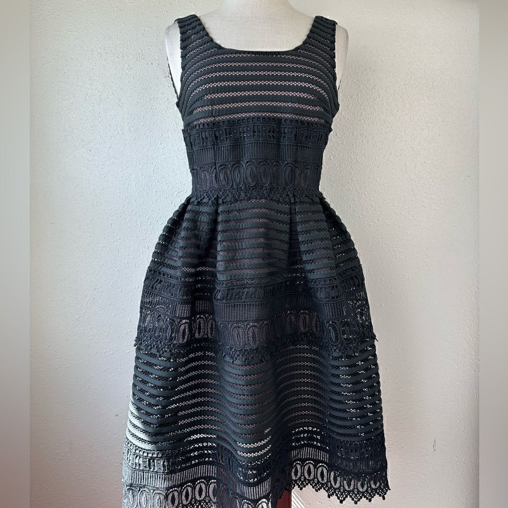 NWT Top Shop Women’s Dress